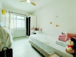 Blk 204B Punggol Field (Punggol), HDB 4 Rooms #502601541